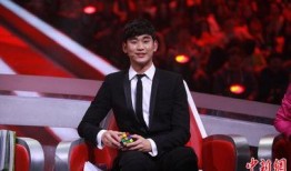 金秀贤最新爆料监控,揭秘明星私生活监控背后的真相