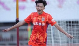 女子爆料吴兴涵视频大全,引发网友热议