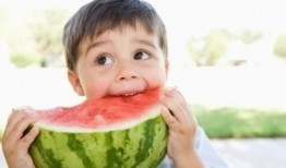 娱乐吃瓜酱小孩,揭秘娱乐圈那些不为人知的幕后故事